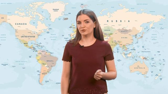 Секреты Творческой Гениальности