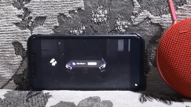 JBL CLIP 3| SOUND TEST смотреть онлайн