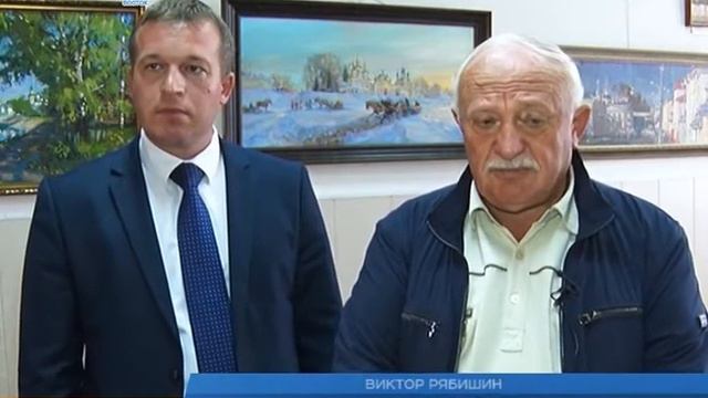 О дноуглублении смотреть онлайн