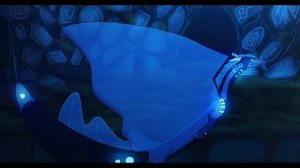 Wings of Fire AMV ||The Final Countdown|| (1st Arc)