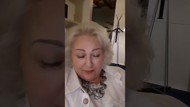 Учение Радугимира это новая религия? Надежда Сорокина. смотреть онлайн