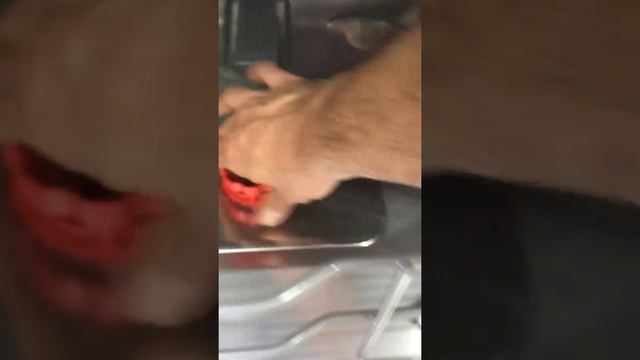 30 мая 2022 г. смотреть онлайн