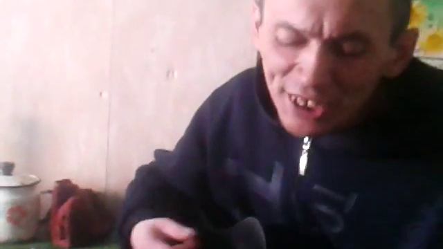 Бес-Серега!!! Костонай!!! смотреть онлайн