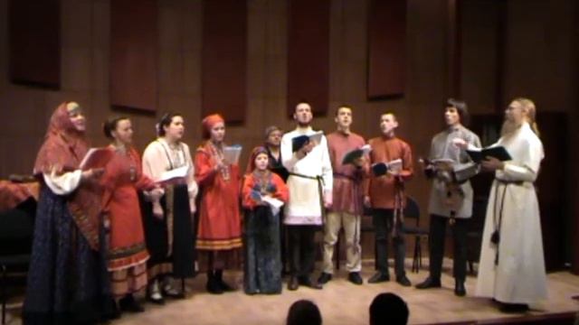 "На Христа взирая" песня, 2016г. смотреть онлайн