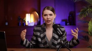 Почему блогер Валерия «Лерчек» Чекалина так ПОПУЛЯРНА? ГЛАВНЫЙ СЕКРЕТ УСПЕХА В МАРКЕТИНГЕ!