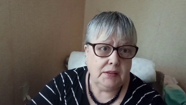 Мат - плохо,как вы думаете?#поговорим смотреть онлайн