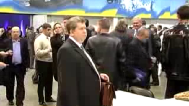 Евромайдан - оружие Запада против Украины(России) смотреть онлайн