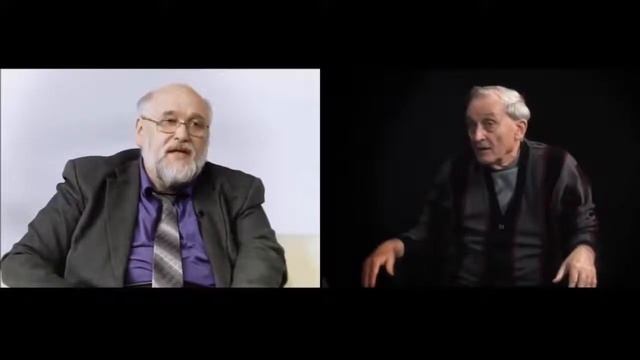 Острецов И.Н. - вопросы глобального энергопотребления Золотой миллиард смотреть онлайн