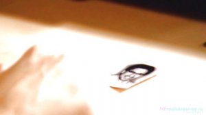 Катя и Андрей. Я не дышу