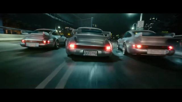 Transformers: Rise Of The Beasts