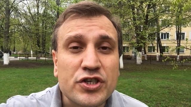 Антон Деревянный Live. Как я задолжал Валентину Петровичу смотреть онлайн