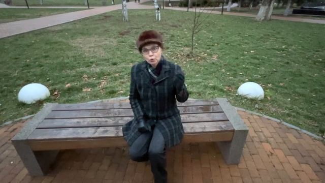 Отвечать за уколы не хотят смотреть онлайн