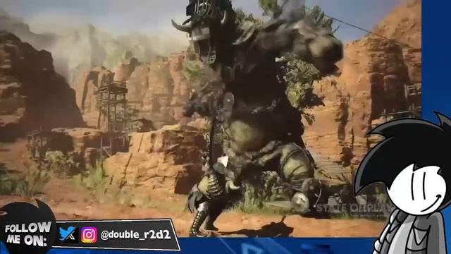 State Of Play & SONIC GENERATIONS REMASTER?? {1/31/24} (ft. Boi_Bucky) | LIVE ? смотреть онлайн