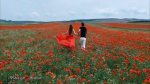 Modern Martina Я буду с тобой