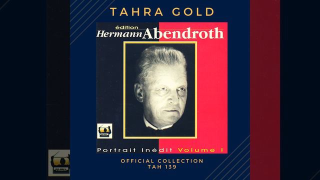 Mozart Symphonie n° 39, KV 543 en mi bémol majeur / II Andante con moto смотреть онлайн