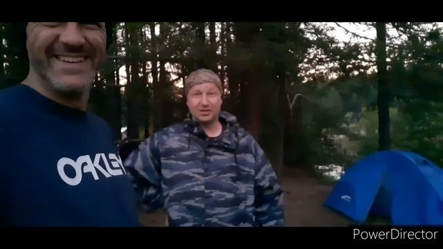 Honda xr 650 r. эндуро путешествие на гору конжак. Часть 2 смотреть онлайн