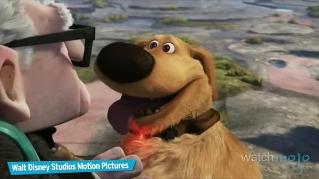 Top 10 Dumbest Cartoon Movie Characters смотреть онлайн