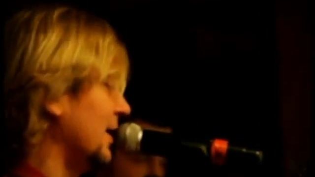 Лявон Вольскі ў Вільні смотреть онлайн