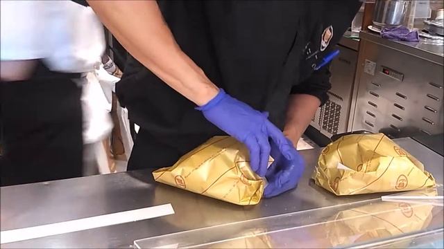 как работают испанцы/испания смотреть онлайн