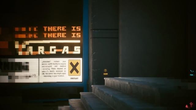 Modders are Already Adding in Major Missing Features to Cyberpunk 2077 смотреть онлайн
