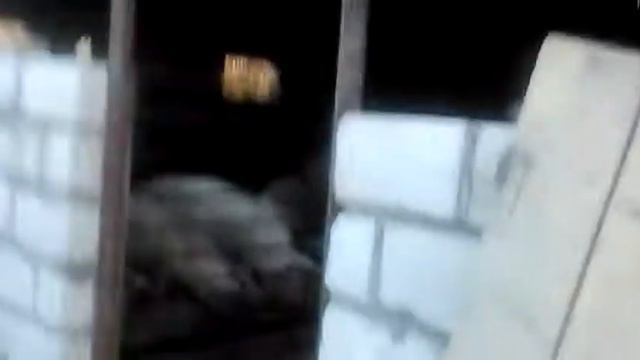 Варениковка смотреть онлайн