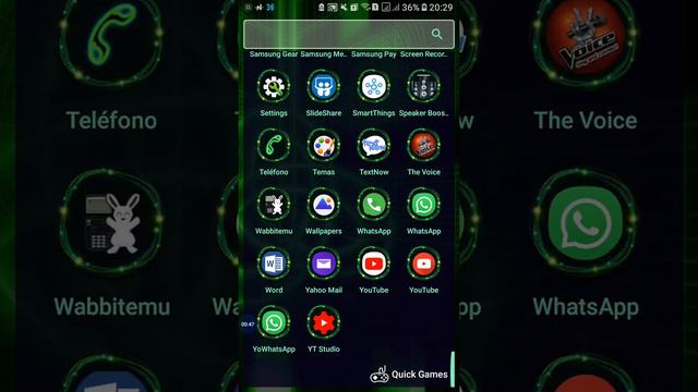 PES 2018 DESCARGAR VERSION 2.3.2 OBB+ APK FUERA DE PLAY STORE смотреть онлайн