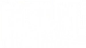 go getter 2 grammar present continuous 3.2