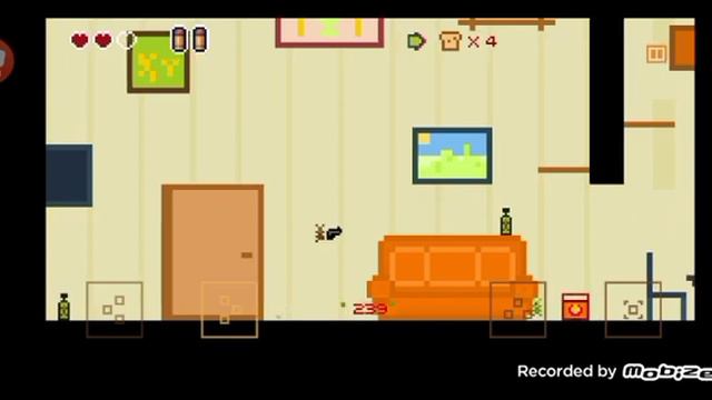 ИГРАЮ В ТАРАКАН ВАДИМ. Я ПРОШЕЛ ИГРУ!!! смотреть онлайн