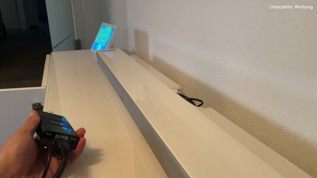 #02 - Review Bose Smart SoundBar 900 - mein Setup & Eure Fragen!?Sind alte Komponenten kompatibel? смотреть онлайн