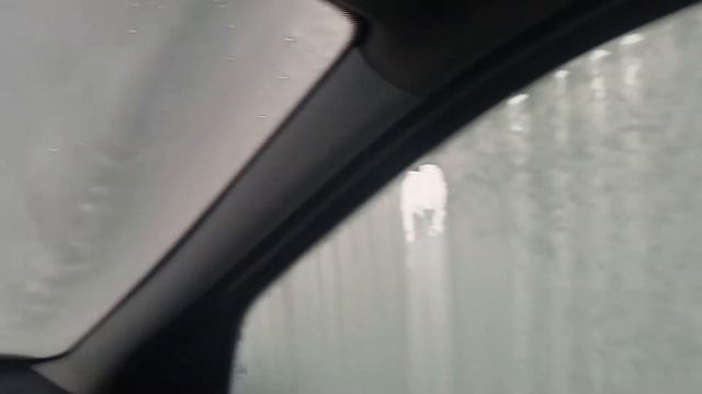 Автомойка Робот в Краснодаре смотреть онлайн