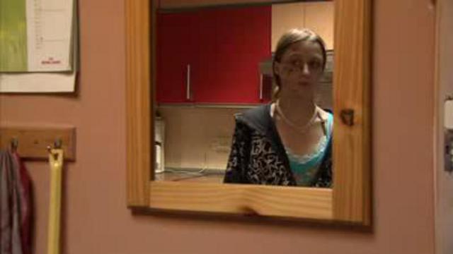 Девочка захотела татушечку смотреть онлайн