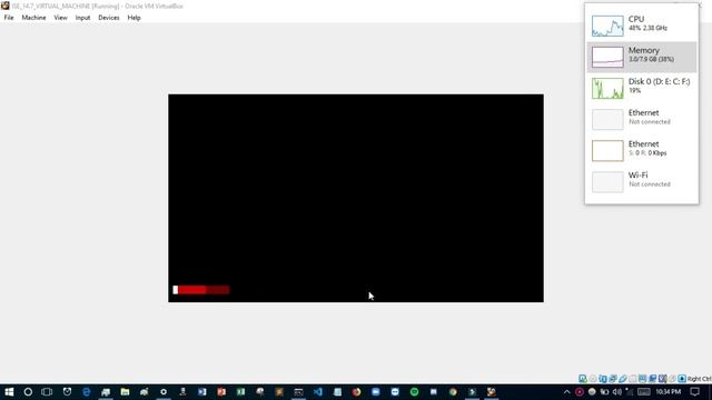 How to Download and Install Xilinx ISE in Windows 10/8.1/8/7 смотреть онлайн