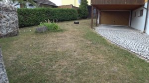 Самая бедная деревня в Германии!