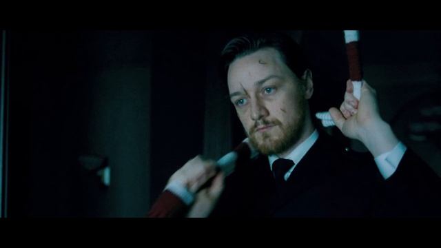 Ирвин Уэлш — Дерьмо. смотреть онлайн