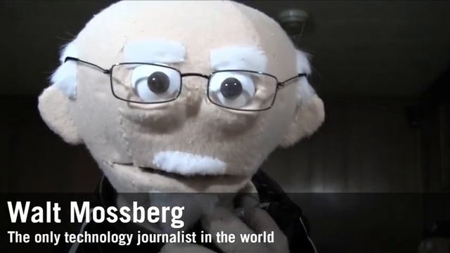 My review of Opera Mini for the iPhone. смотреть онлайн