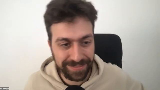 Grafana OnCall Community Call - 2022-09-28 смотреть онлайн