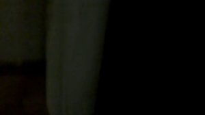 Как правильно драчить видиоурок