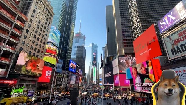 BYBIT - Реферальный код или промо код для получения бонуса 30000$ смотреть онлайн