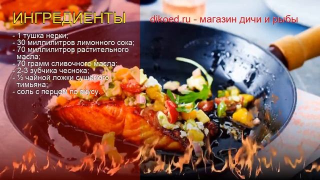 Психология и Саморазвитие