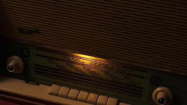 Всё что надо знать о Формуле Е (Диванный Подкаст) смотреть онлайн