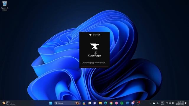 How to install Mod Menu and Sodium in AzClient 1.20.1 - v0.2b смотреть онлайн