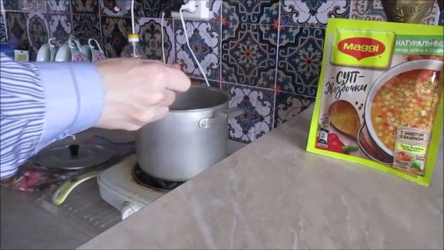 Музыкальные Перформансы и Импровизации