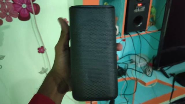 Sony new home theater unboxing and review??|in telugu|Sony s20r full review? смотреть онлайн