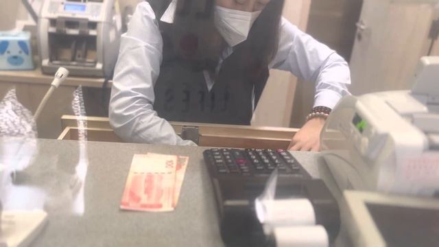 The exchange rate of 500 mop to Hong Kong dollar смотреть онлайн