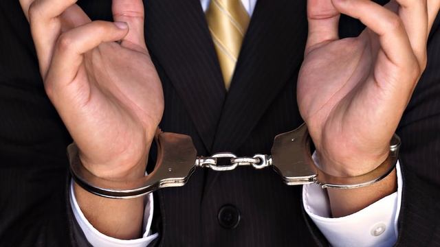 Вся правда о компании Huawei. Что за черти такие? смотреть онлайн