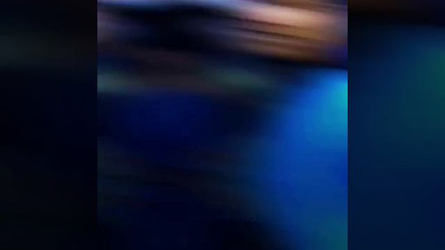 #CristianoRonaldo#CR7#Sigma