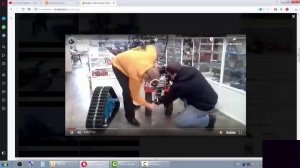 ГУСЕНИЦЫ к МОТОБЛОКУ ГДЕ КУПИТЬ КАКИЕ ЛУЧШЕ.mp4