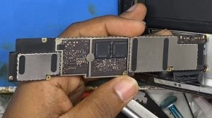 iPad 3 (A1430) iCloud Remove Hardware Method 100% working | How to unlock iCloud locked Apple iPad