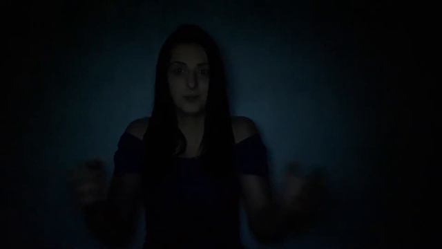 О том, как родители губят своих детей смотреть онлайн
