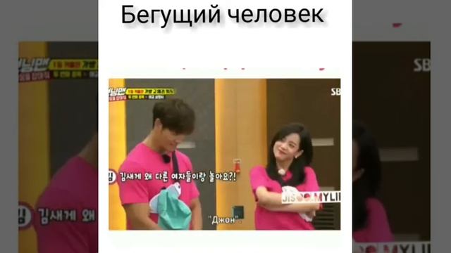 ⚠В каких шоу участвовали Blackpink⚠ смотреть онлайн